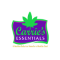 Carrie's Essentials Coupons