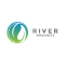River Organics Coupons